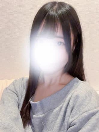 ゆづ