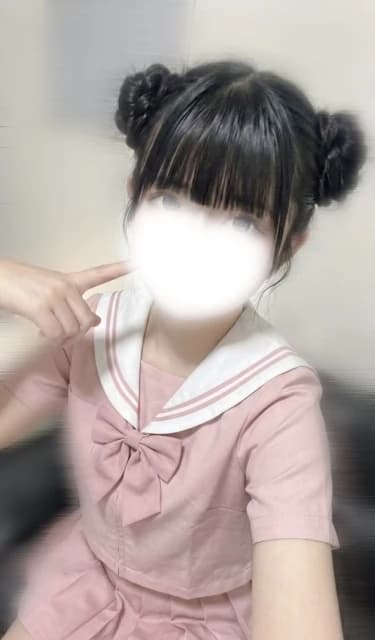 夢谷ももり