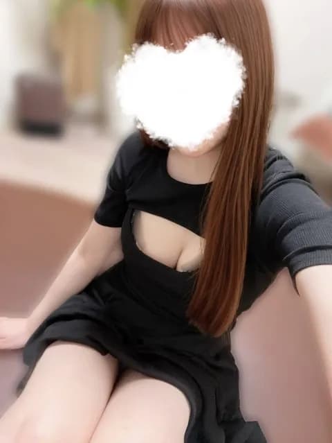 北川ゆな
