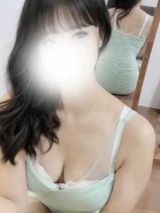 桃瀬