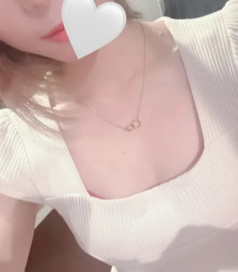 水葉あめ