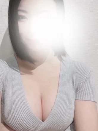 るか