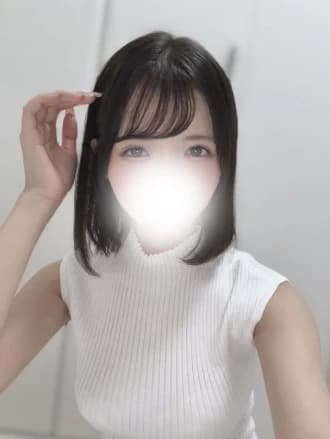 つぼみ