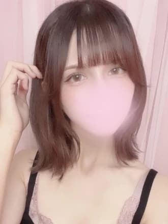 るみ