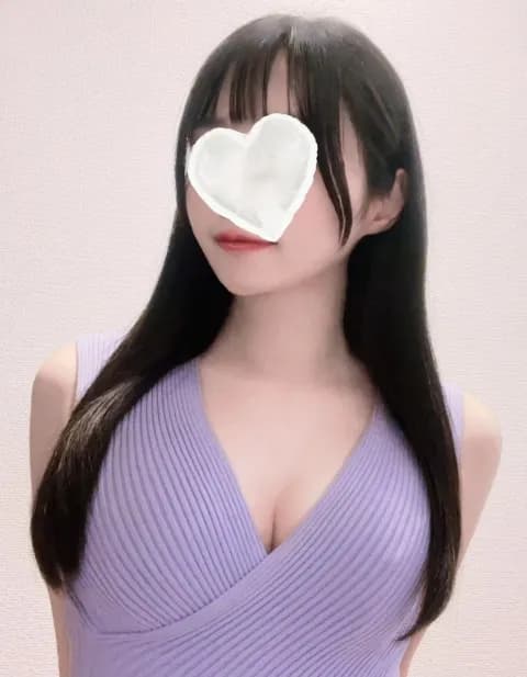 鈴村あすか