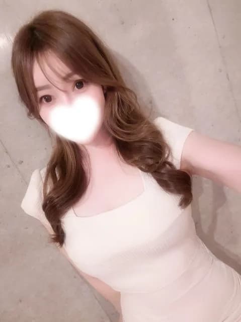 葉山らん