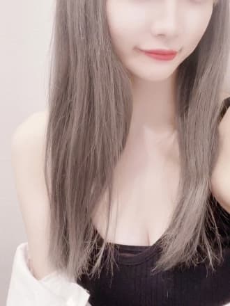 あんり