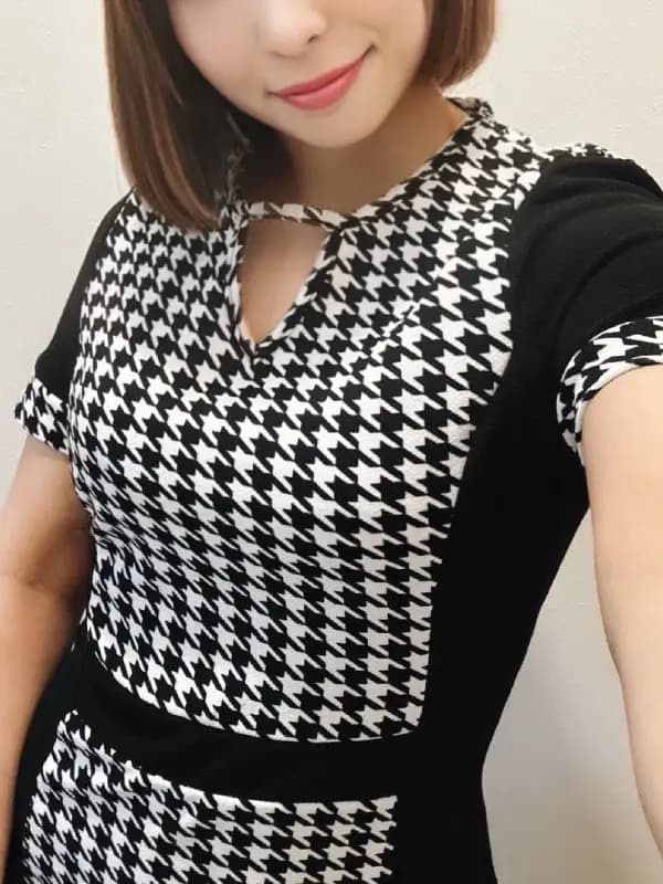 ゆり