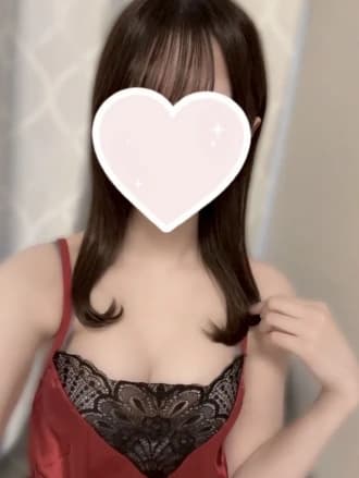 みなみ