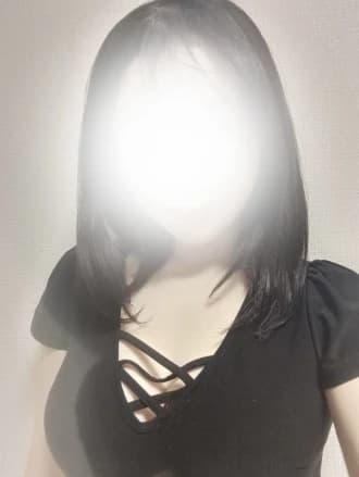 えみ