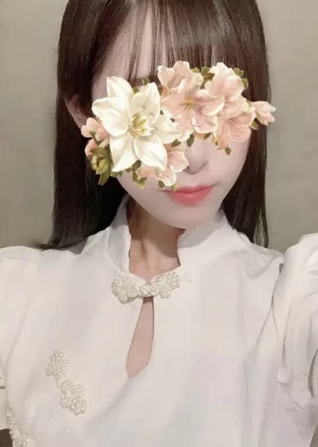 長濱みのり