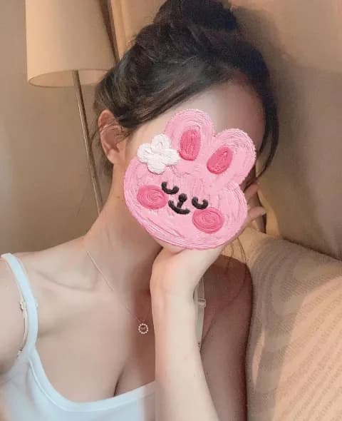 宮下すず