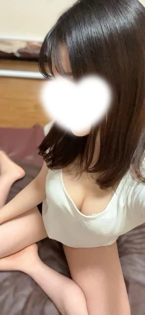 一条あい