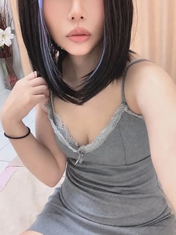 のあ