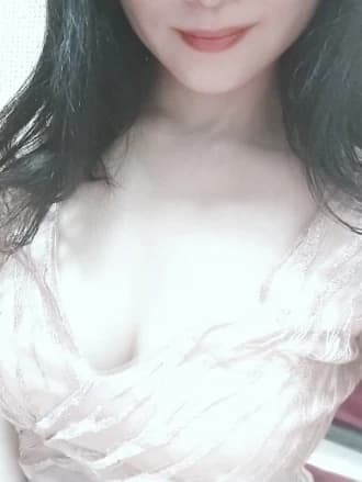 川上