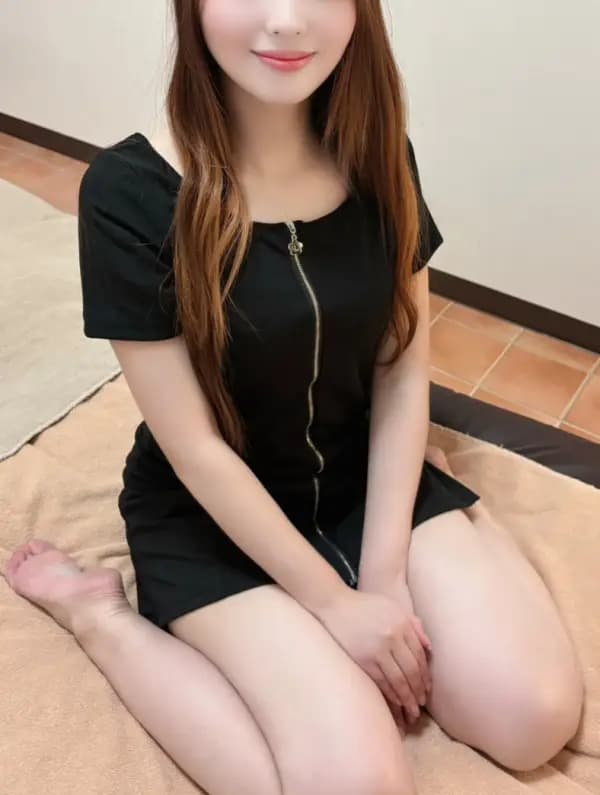 りりか