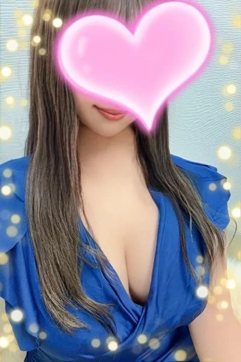 おとはさん