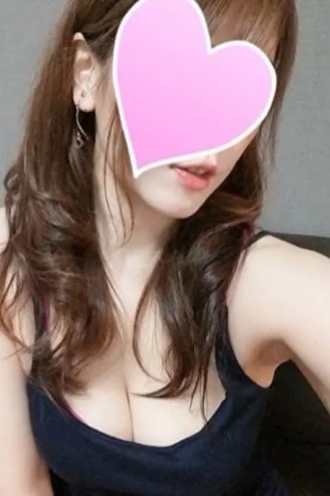 さくらさん