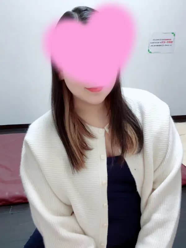 ありす