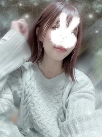 さな