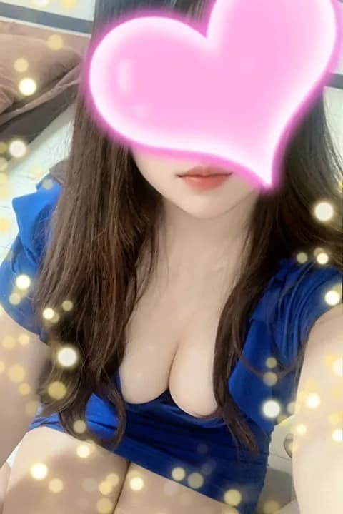 あいさん