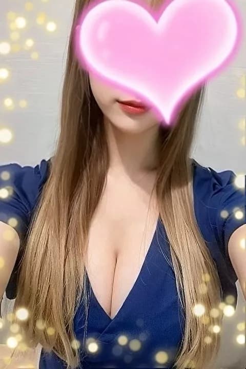 りなさん