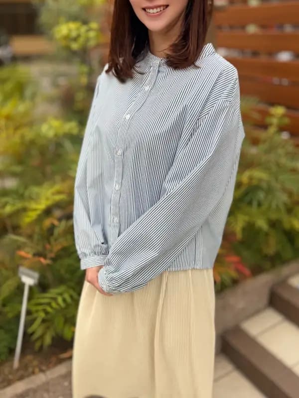 真緒（まお）