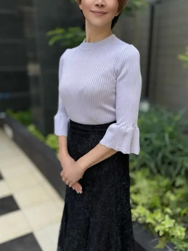 眞奈（まな）
