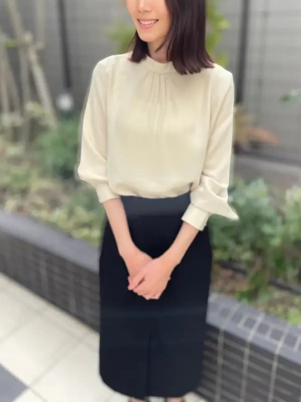 七海（ななみ）