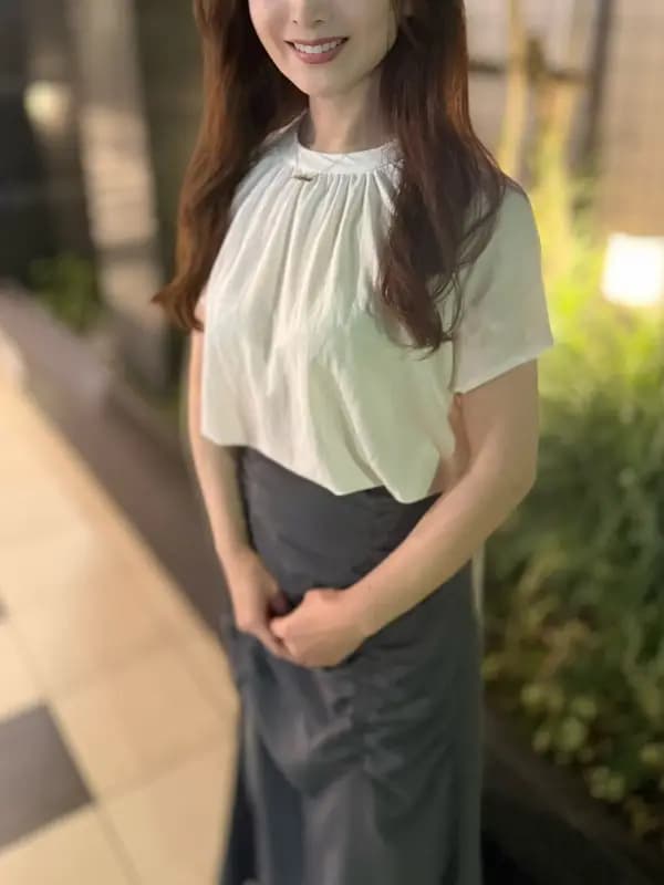花奈（はな）