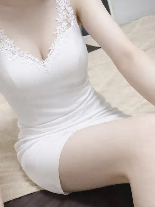 あこ