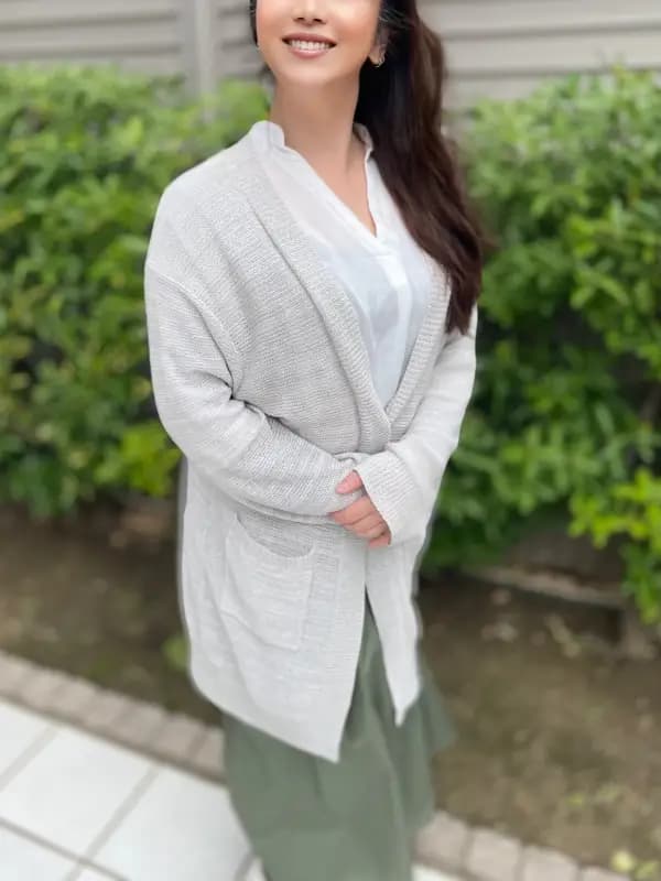片瀬（かたせ）
