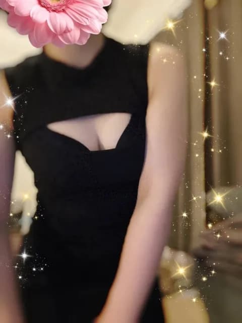 春風