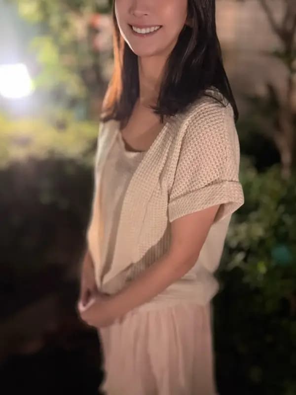 澄香