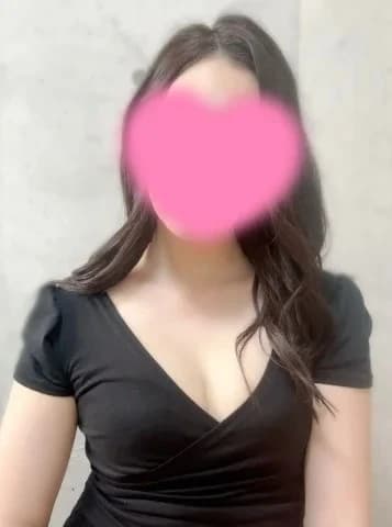 しいな