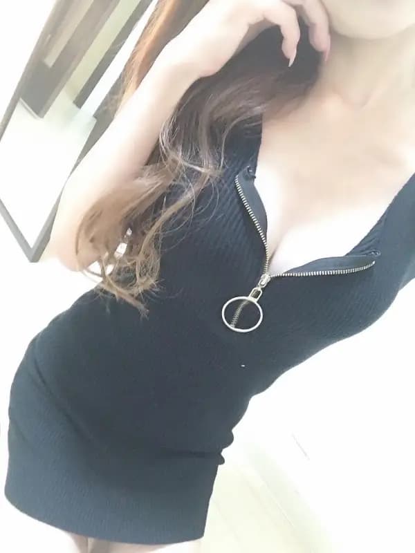 みゆう