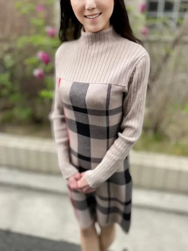 葵（あおい）