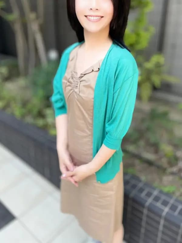 恵美子（えみこ）