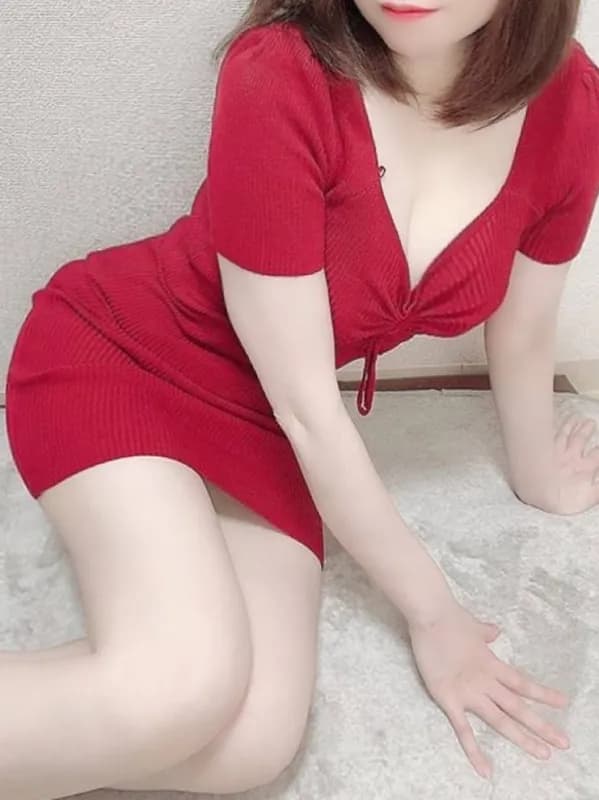 かぐら
