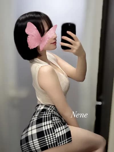 ねね
