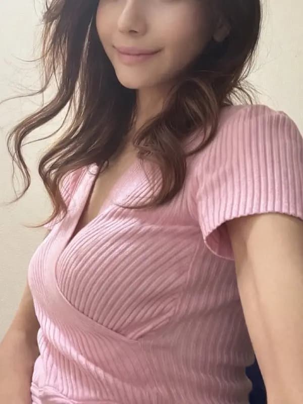 りな