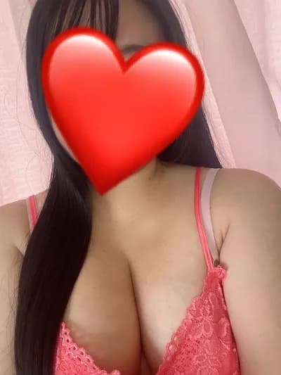 めめ