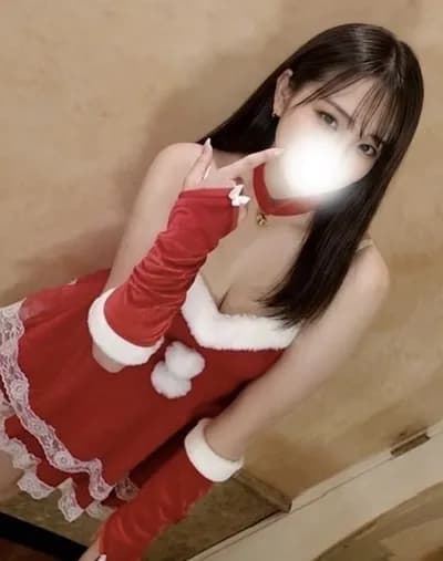らら