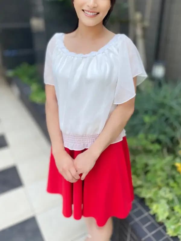 彩羽