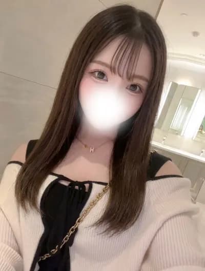 ねお