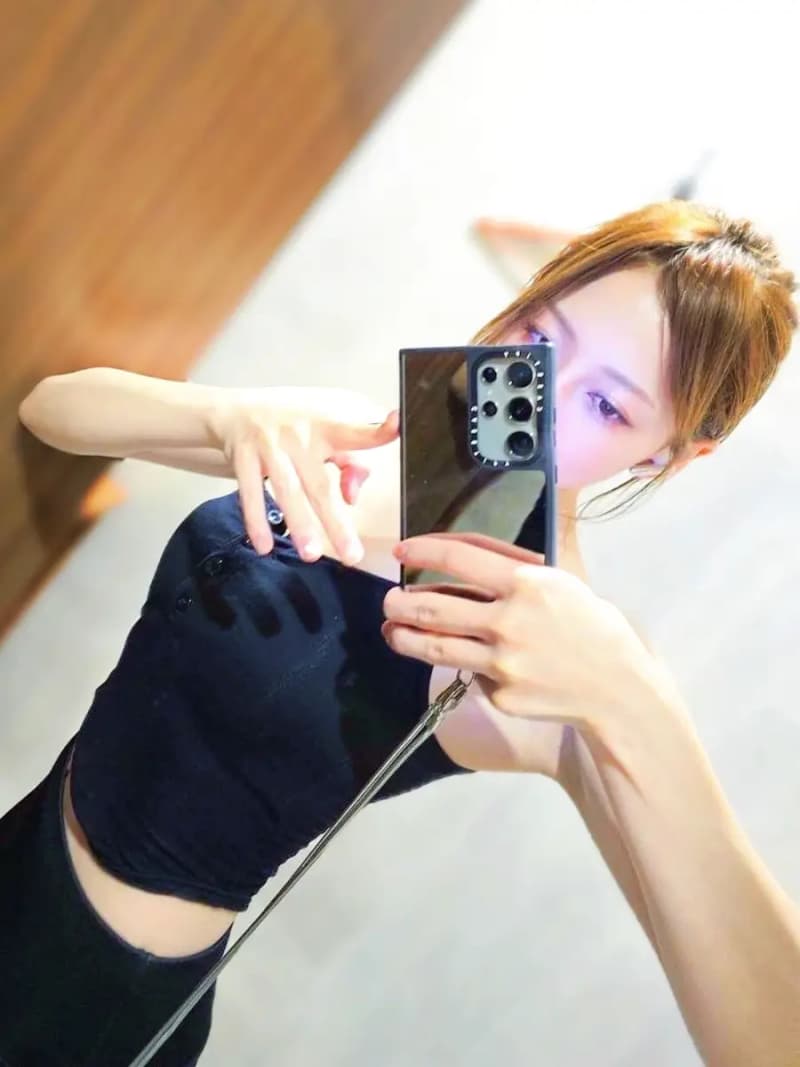 喜田みつき