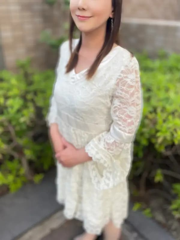 菜々子