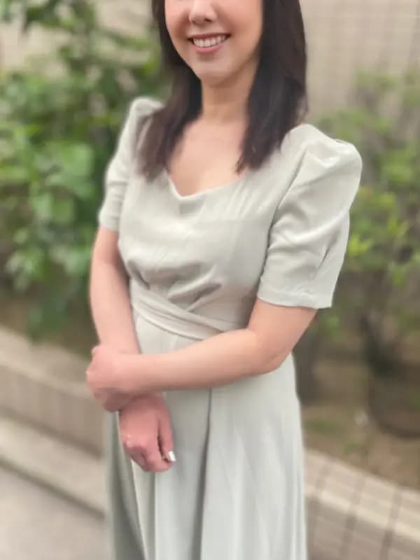 紘美