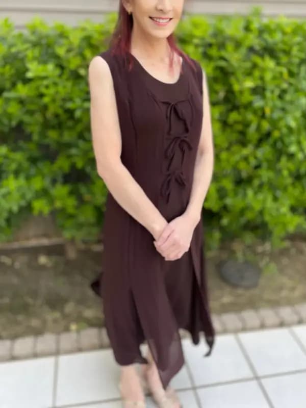 涼香