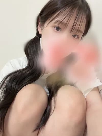 みずき